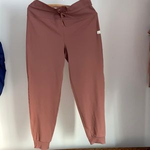 Vuori Daily Jogger